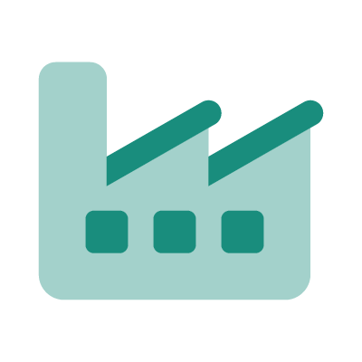 Промышленная электроника