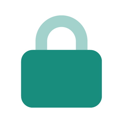 Безопасность компьютерных систем. Защищенные системы и сети связи