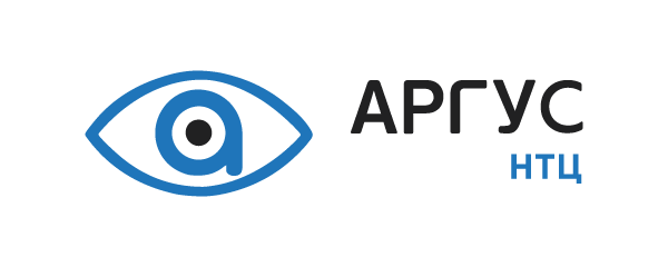  НТЦ АРГУС