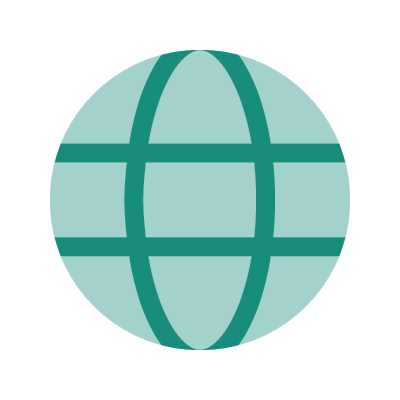 Инфокоммуникационные технологии в регионах мира