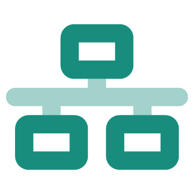 Сетевые вселенные: голографические взаимодействия и костюмы телеприсутствия