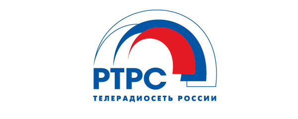 Студенческая олимпиада «Инфотелеком»