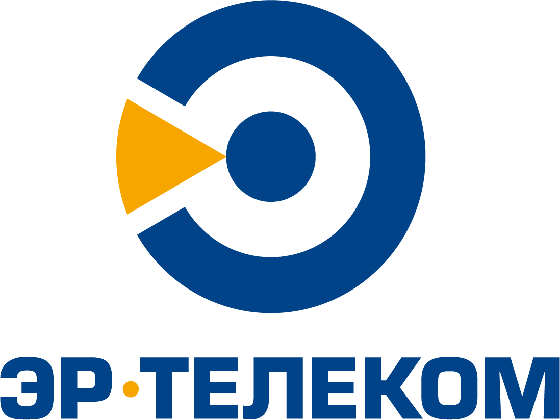 АО «ЭР-Телеком Холдинг»