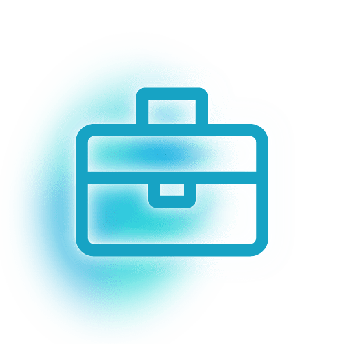 Трудоустройство