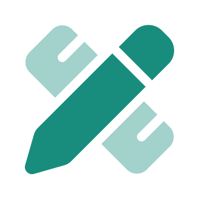 Информационные технологии в дизайне