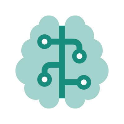 Интеллектуальные технологии в автоматизации