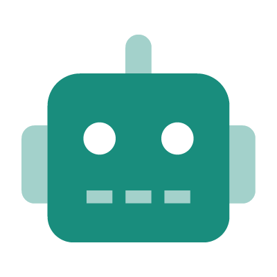 Программное обеспечение киберфизических систем