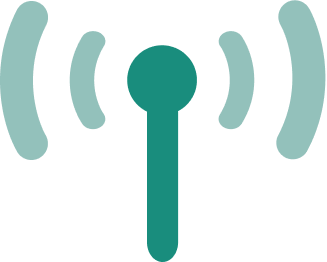 Радиосвязь и радиодоступ