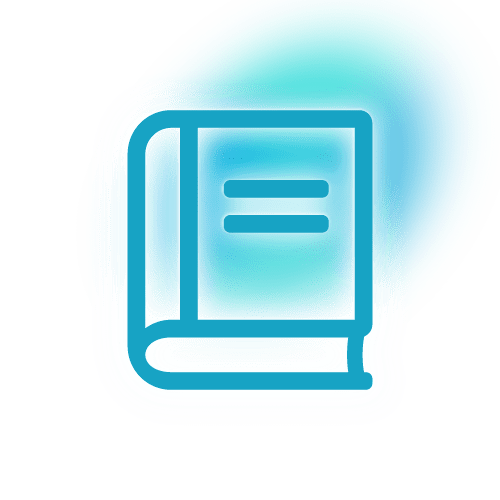 Публикации